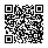 장성풍경 페이지 바로가기 주소(https://www.jangseong.go.kr/q/ezMxMTN8NDk4fHNob3d8cGFnZT04MX0=&e=M&s=3), QRCODE