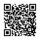 장성풍경 페이지 바로가기 주소(https://www.jangseong.go.kr/q/ezMxMTN8NDk5fHNob3d8cGFnZT04MH0=&e=M&s=3), QRCODE