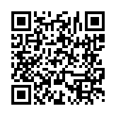 장성풍경 페이지 바로가기 주소(https://www.jangseong.go.kr/q/ezMxMTN8NDkyN3xzaG93fH0=&e=M&s=3), QRCODE