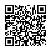 장성풍경 페이지 바로가기 주소(https://www.jangseong.go.kr/q/ezMxMTN8NDkyN3xzaG93fHBhZ2U9NzB9&e=M&s=3), QRCODE