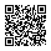 장성풍경 페이지 바로가기 주소(https://www.jangseong.go.kr/q/ezMxMTN8NDkyNnxzaG93fH0=&e=M&s=3), QRCODE