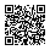 장성풍경 페이지 바로가기 주소(https://www.jangseong.go.kr/q/ezMxMTN8NDkyNnxzaG93fHBhZ2U9NzF9&e=M&s=3), QRCODE