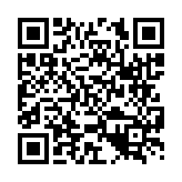 장성풍경 페이지 바로가기 주소(https://www.jangseong.go.kr/q/ezMxMTN8NTA1fHNob3d8cGFnZT04MH0=&e=M&s=3), QRCODE