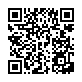 장성풍경 페이지 바로가기 주소(https://www.jangseong.go.kr/q/ezMxMTN8NTA2fHNob3d8cGFnZT03OH0=&e=M&s=3), QRCODE