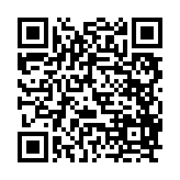 장성풍경 페이지 바로가기 주소(https://www.jangseong.go.kr/q/ezMxMTN8NTA2fHNob3d8cGFnZT03OX0=&e=M&s=3), QRCODE