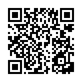 장성풍경 페이지 바로가기 주소(https://www.jangseong.go.kr/q/ezMxMTN8NTA3fHNob3d8cGFnZT03OX0=&e=M&s=3), QRCODE