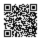 장성풍경 페이지 바로가기 주소(https://www.jangseong.go.kr/q/ezMxMTN8NTA3fHNob3d8cGFnZT04MH0=&e=M&s=3), QRCODE