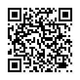 장성풍경 페이지 바로가기 주소(https://www.jangseong.go.kr/q/ezMxMTN8NTA3fHNob3d8fQ==&e=M&s=3), QRCODE