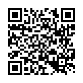 장성풍경 페이지 바로가기 주소(https://www.jangseong.go.kr/q/ezMxMTN8NTA4fHNob3d8cGFnZT03OH0=&e=M&s=3), QRCODE