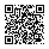 장성풍경 페이지 바로가기 주소(https://www.jangseong.go.kr/q/ezMxMTN8NTA4fHNob3d8cGFnZT03OX0=&e=M&s=3), QRCODE
