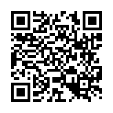 장성풍경 페이지 바로가기 주소(https://www.jangseong.go.kr/q/ezMxMTN8NTA4fHNob3d8cGFnZT04MH0=&e=M&s=3), QRCODE