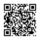 장성풍경 페이지 바로가기 주소(https://www.jangseong.go.kr/q/ezMxMTN8NTA4fHNob3d8fQ==&e=M&s=3), QRCODE