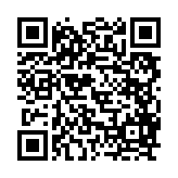 장성풍경 페이지 바로가기 주소(https://www.jangseong.go.kr/q/ezMxMTN8NTA5fHNob3d8cGFnZT04MH0=&e=M&s=3), QRCODE