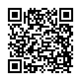 장성풍경 페이지 바로가기 주소(https://www.jangseong.go.kr/q/ezMxMTN8NTA5fHNob3d8fQ==&e=M&s=3), QRCODE