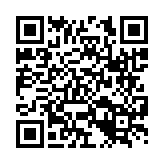 장성풍경 페이지 바로가기 주소(https://www.jangseong.go.kr/q/ezMxMTN8NTAwfHNob3d8cGFnZT04MH0=&e=M&s=3), QRCODE