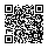 장성풍경 페이지 바로가기 주소(https://www.jangseong.go.kr/q/ezMxMTN8NTAxfHNob3d8cGFnZT04MH0=&e=M&s=3), QRCODE