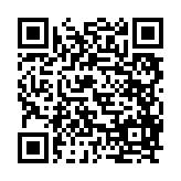 장성풍경 페이지 바로가기 주소(https://www.jangseong.go.kr/q/ezMxMTN8NTAyfHNob3d8cGFnZT04MH0=&e=M&s=3), QRCODE