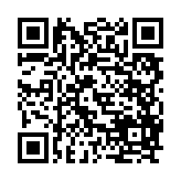 장성풍경 페이지 바로가기 주소(https://www.jangseong.go.kr/q/ezMxMTN8NTAzfHNob3d8cGFnZT04MH0=&e=M&s=3), QRCODE