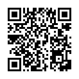 장성풍경 페이지 바로가기 주소(https://www.jangseong.go.kr/q/ezMxMTN8NTE0fHNob3d8cGFnZT03OH0=&e=M&s=3), QRCODE