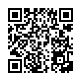 장성풍경 페이지 바로가기 주소(https://www.jangseong.go.kr/q/ezMxMTN8NTE0fHNob3d8cGFnZT03OX0=&e=M&s=3), QRCODE