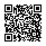 장성풍경 페이지 바로가기 주소(https://www.jangseong.go.kr/q/ezMxMTN8NTE0fHNob3d8fQ==&e=M&s=3), QRCODE