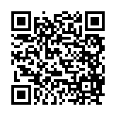 장성풍경 페이지 바로가기 주소(https://www.jangseong.go.kr/q/ezMxMTN8NTE1fHNob3d8cGFnZT03OH0=&e=M&s=3), QRCODE