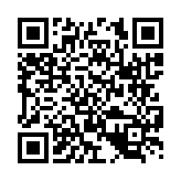 장성풍경 페이지 바로가기 주소(https://www.jangseong.go.kr/q/ezMxMTN8NTE1fHNob3d8cGFnZT03OX0=&e=M&s=3), QRCODE