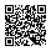 장성풍경 페이지 바로가기 주소(https://www.jangseong.go.kr/q/ezMxMTN8NTE1fHNob3d8fQ==&e=M&s=3), QRCODE