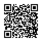 장성풍경 페이지 바로가기 주소(https://www.jangseong.go.kr/q/ezMxMTN8NTE2fHNob3d8cGFnZT03OH0=&e=M&s=3), QRCODE