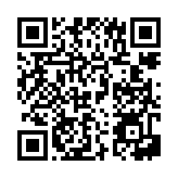 장성풍경 페이지 바로가기 주소(https://www.jangseong.go.kr/q/ezMxMTN8NTE2fHNob3d8cGFnZT03OX0=&e=M&s=3), QRCODE