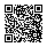 장성풍경 페이지 바로가기 주소(https://www.jangseong.go.kr/q/ezMxMTN8NTE2fHNob3d8fQ==&e=M&s=3), QRCODE
