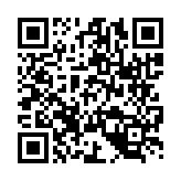장성풍경 페이지 바로가기 주소(https://www.jangseong.go.kr/q/ezMxMTN8NTE3fHNob3d8fQ==&e=M&s=3), QRCODE