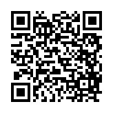 장성풍경 페이지 바로가기 주소(https://www.jangseong.go.kr/q/ezMxMTN8NTE4fHNob3d8cGFnZT03OH0=&e=M&s=3), QRCODE