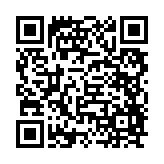 장성풍경 페이지 바로가기 주소(https://www.jangseong.go.kr/q/ezMxMTN8NTE4fHNob3d8fQ==&e=M&s=3), QRCODE