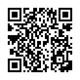 장성풍경 페이지 바로가기 주소(https://www.jangseong.go.kr/q/ezMxMTN8NTE5fHNob3d8cGFnZT03OH0=&e=M&s=3), QRCODE