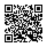 장성풍경 페이지 바로가기 주소(https://www.jangseong.go.kr/q/ezMxMTN8NTE5fHNob3d8cGFnZT03OX0=&e=M&s=3), QRCODE