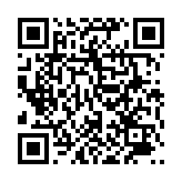 장성풍경 페이지 바로가기 주소(https://www.jangseong.go.kr/q/ezMxMTN8NTE5fHNob3d8fQ==&e=M&s=3), QRCODE