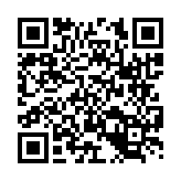 장성풍경 페이지 바로가기 주소(https://www.jangseong.go.kr/q/ezMxMTN8NTEwfHNob3d8cGFnZT03OH0=&e=M&s=3), QRCODE