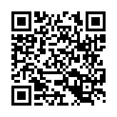 장성풍경 페이지 바로가기 주소(https://www.jangseong.go.kr/q/ezMxMTN8NTEwfHNob3d8cGFnZT04MH0=&e=M&s=3), QRCODE