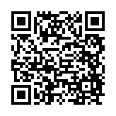 장성풍경 페이지 바로가기 주소(https://www.jangseong.go.kr/q/ezMxMTN8NTEwfHNob3d8fQ==&e=M&s=3), QRCODE