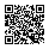 장성풍경 페이지 바로가기 주소(https://www.jangseong.go.kr/q/ezMxMTN8NTExfHNob3d8cGFnZT03OX0=&e=M&s=3), QRCODE