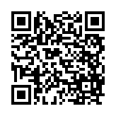 장성풍경 페이지 바로가기 주소(https://www.jangseong.go.kr/q/ezMxMTN8NTExfHNob3d8cGFnZT04MH0=&e=M&s=3), QRCODE