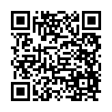 장성풍경 페이지 바로가기 주소(https://www.jangseong.go.kr/q/ezMxMTN8NTExfHNob3d8fQ==&e=M&s=3), QRCODE
