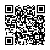 장성풍경 페이지 바로가기 주소(https://www.jangseong.go.kr/q/ezMxMTN8NTEyfHNob3d8cGFnZT03OX0=&e=M&s=3), QRCODE