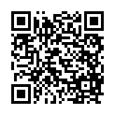 장성풍경 페이지 바로가기 주소(https://www.jangseong.go.kr/q/ezMxMTN8NTEyfHNob3d8cGFnZT04MH0=&e=M&s=3), QRCODE