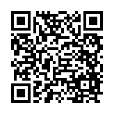 장성풍경 페이지 바로가기 주소(https://www.jangseong.go.kr/q/ezMxMTN8NTEyfHNob3d8fQ==&e=M&s=3), QRCODE