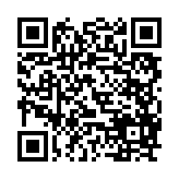 장성풍경 페이지 바로가기 주소(https://www.jangseong.go.kr/q/ezMxMTN8NTEzfHNob3d8cGFnZT03OH0=&e=M&s=3), QRCODE