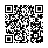 장성풍경 페이지 바로가기 주소(https://www.jangseong.go.kr/q/ezMxMTN8NTEzfHNob3d8cGFnZT03OX0=&e=M&s=3), QRCODE