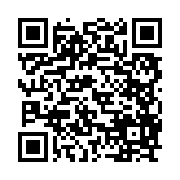 장성풍경 페이지 바로가기 주소(https://www.jangseong.go.kr/q/ezMxMTN8NTEzfHNob3d8cGFnZT04MH0=&e=M&s=3), QRCODE