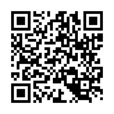 장성풍경 페이지 바로가기 주소(https://www.jangseong.go.kr/q/ezMxMTN8NTEzfHNob3d8fQ==&e=M&s=3), QRCODE